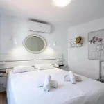 Holiday home Casa Alegre By Casasol Nerja