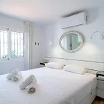 Casa Alegre By Casasol Holiday home *