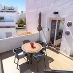 Holiday home Casa Alegre By Casasol