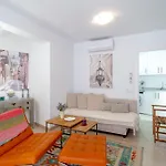 Casa Alegre By Casasol Holiday home Nerja