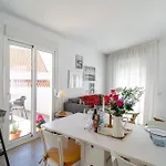 Holiday home Casa Alegre By Casasol Nerja