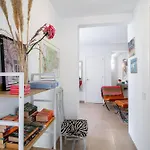 Casa Alegre By Casasol